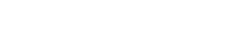 동은정형외과의원